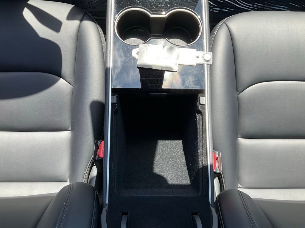 Used 2018 Tesla Model 3 Long Range image 45