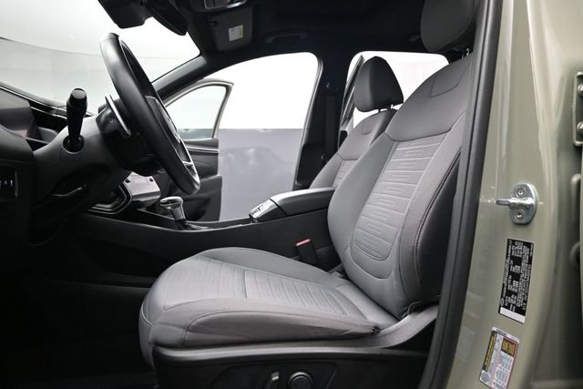 Used 2022 Hyundai Santa Cruz SEL Premium AWD/4WD image 16