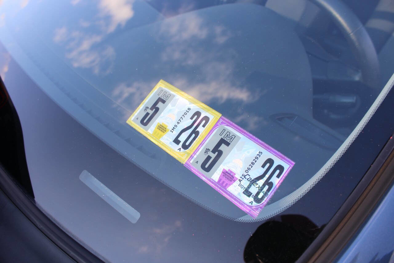 Used 2006 Subaru Outback 2.5i image 25