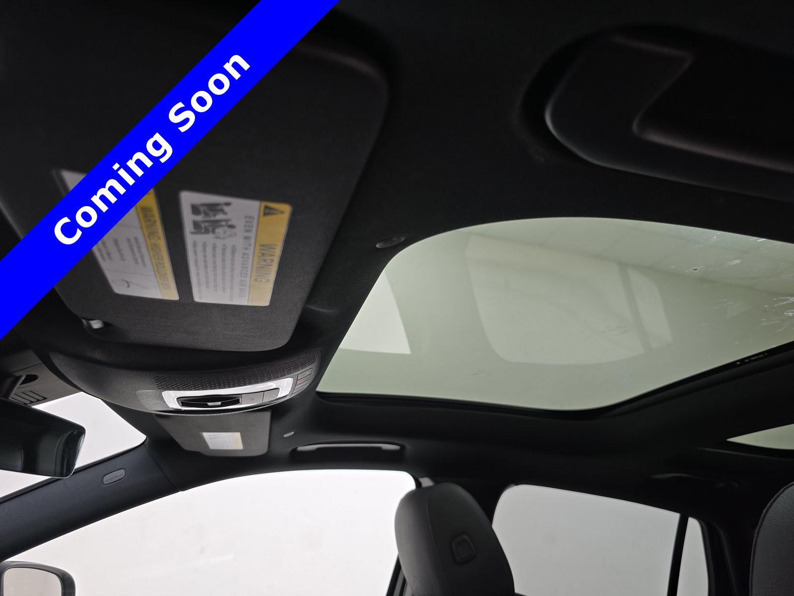 Used 2024 Mercedes-Benz GLA 250 image 11