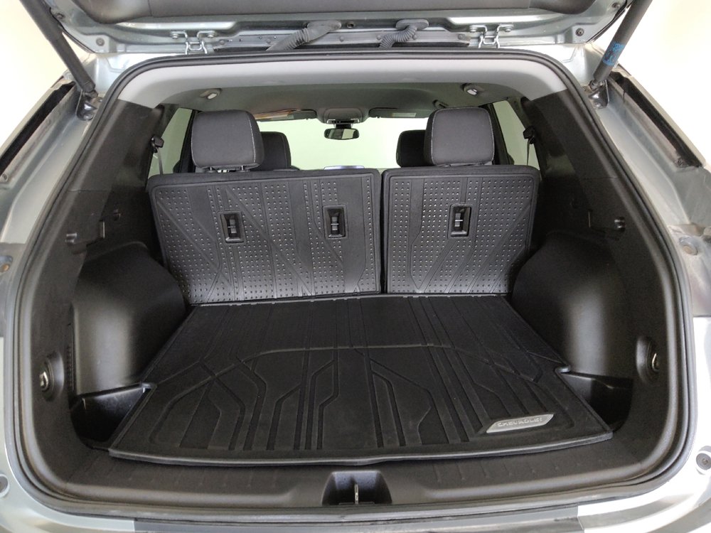 Used 2024 Chevrolet Blazer LT w/ Convenience Package image 29