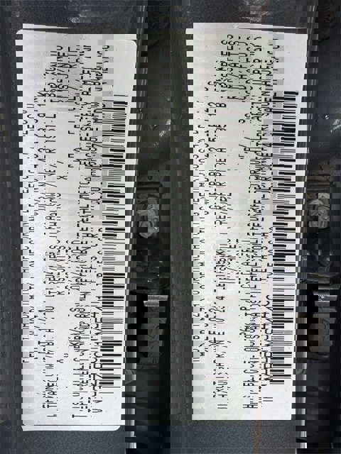 Used 2025 MAZDA MAZDA3 s image 32