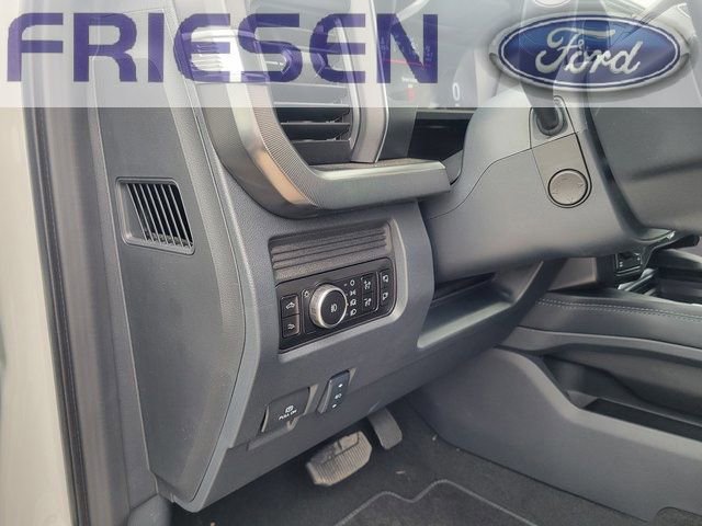 New 2026 Ford F250 Platinum image 14