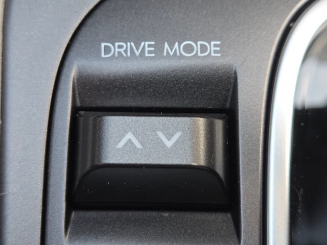 New 2026 Hyundai Kona SEL Sport AWD/4WD image 35