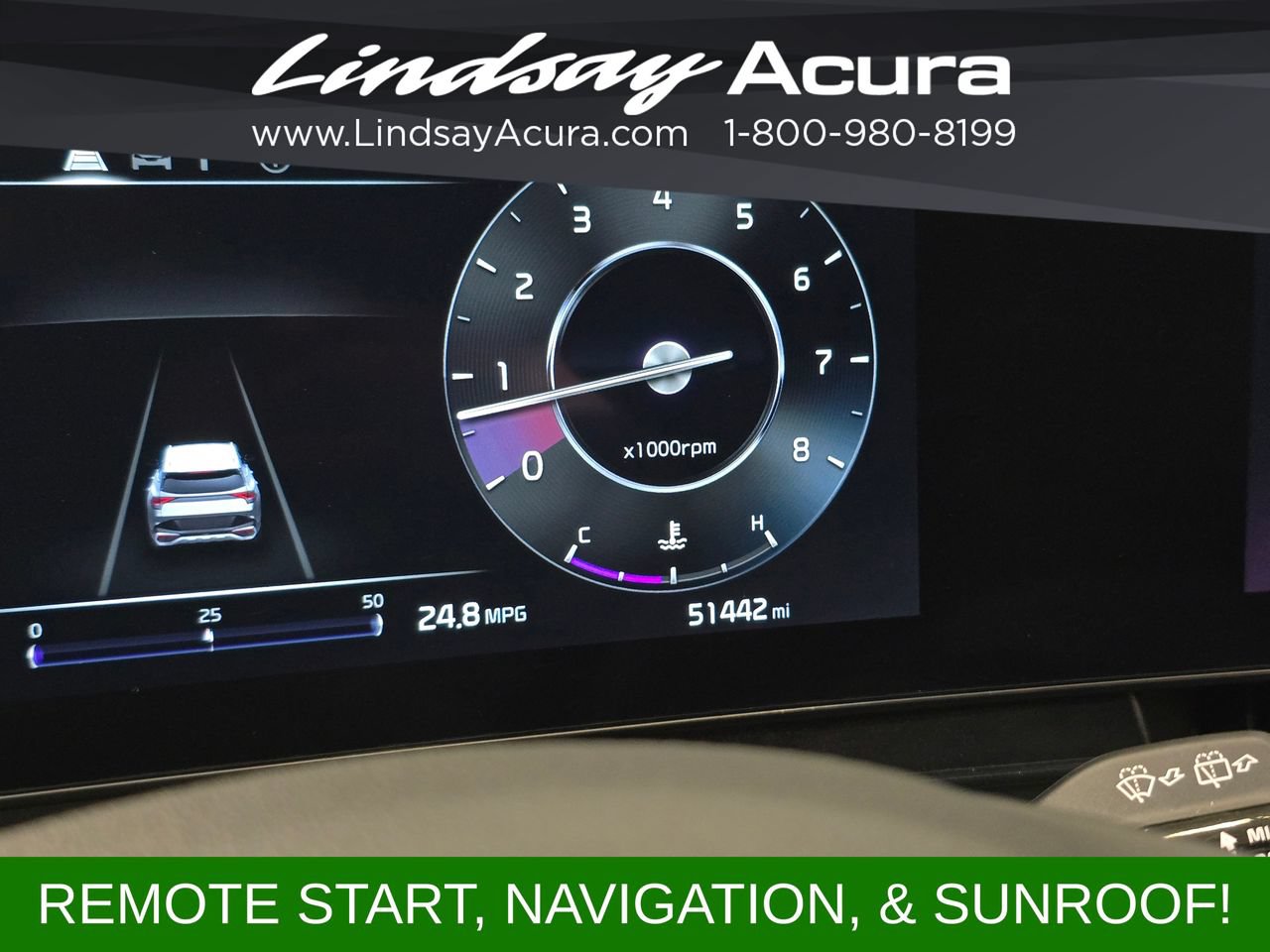 Used 2023 Kia Sportage X-Pro AWD/4WD image 13