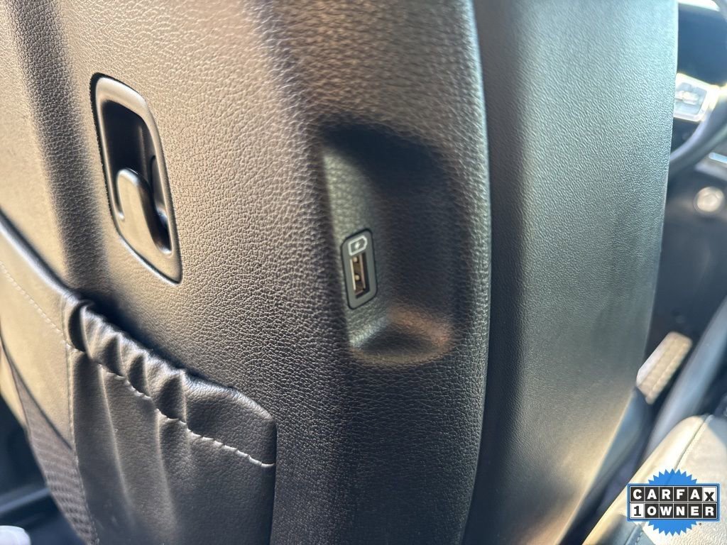 Used 2022 Kia Telluride SX w/ SX Prestige Package image 47