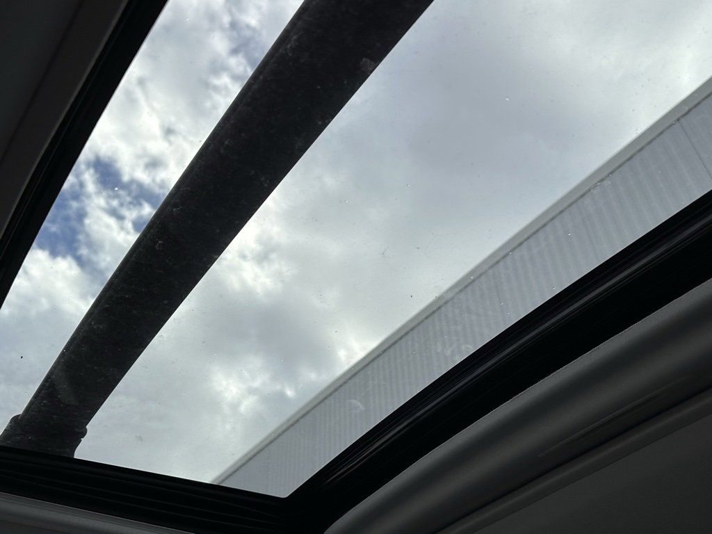 New 2025 Toyota RAV4 XLE Premium image 24