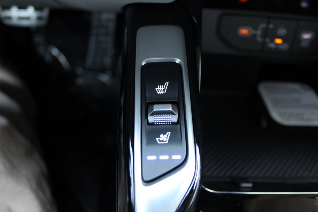 New 2026 Kia Sorento SX AWD/4WD image 28