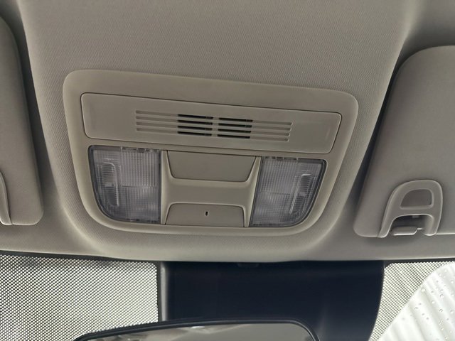 Used 2019 Honda Civic LX image 24