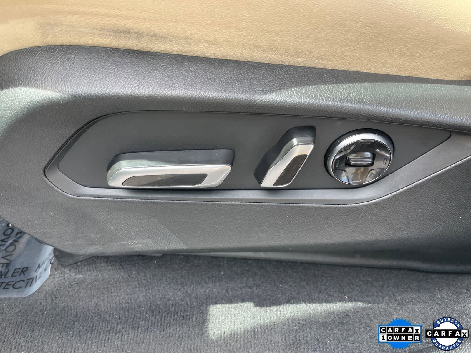 Certified 2023 Acura MDX SH-AWD w/ Advance Package image 11