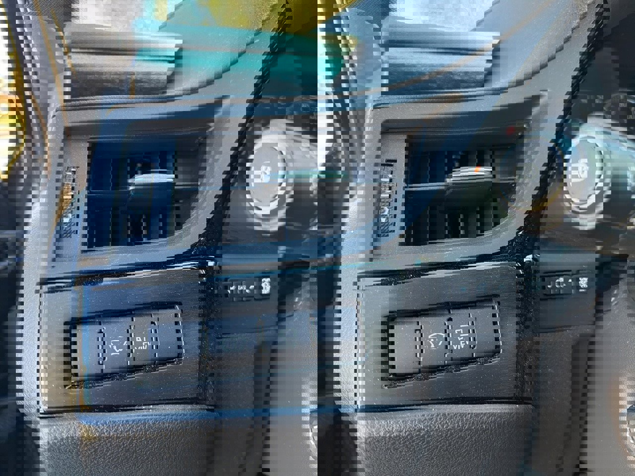 Used 2024 Lexus ES 350 Ultra Luxury image 12