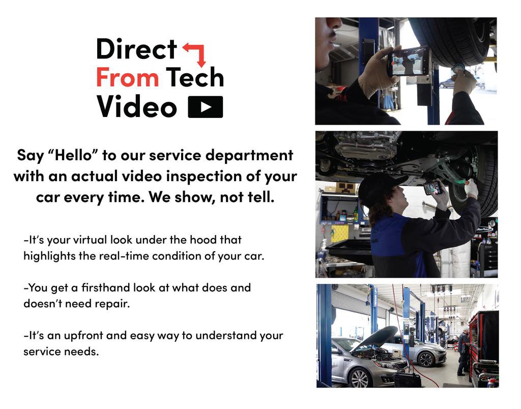 Used 2018 FIAT 500 e w/ Esport Package image 9