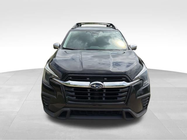 Used 2023 Subaru Ascent Limited w/ Technology Package image 10
