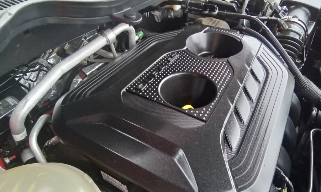 Used 2018 Ford EcoSport SE w/ SE Convenience Package image 29