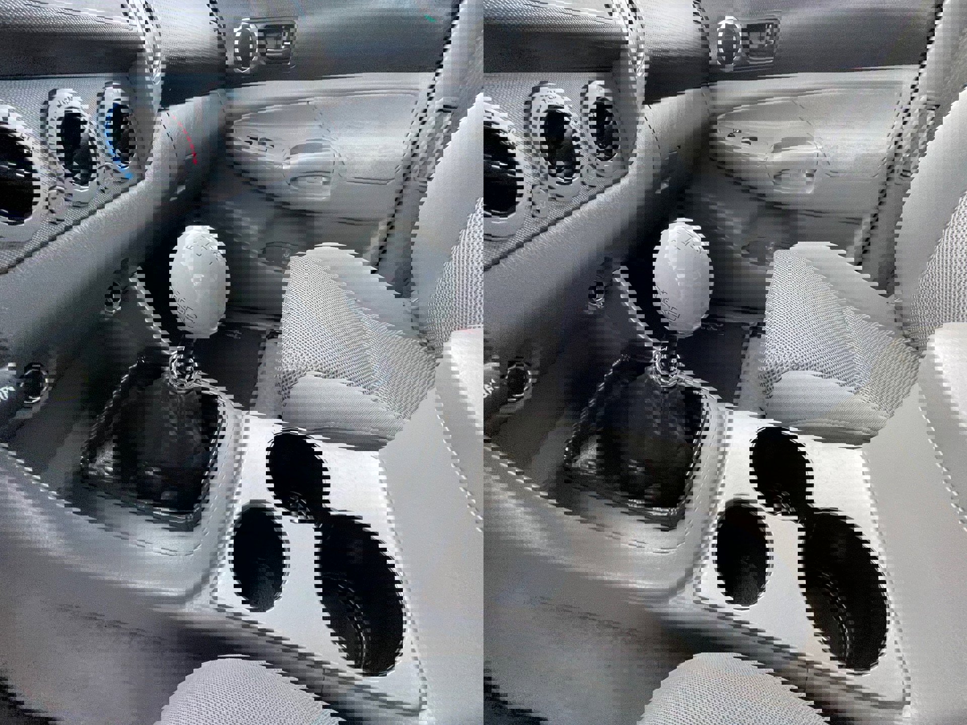 Used 2007 Toyota Tacoma PreRunner RWD image 21