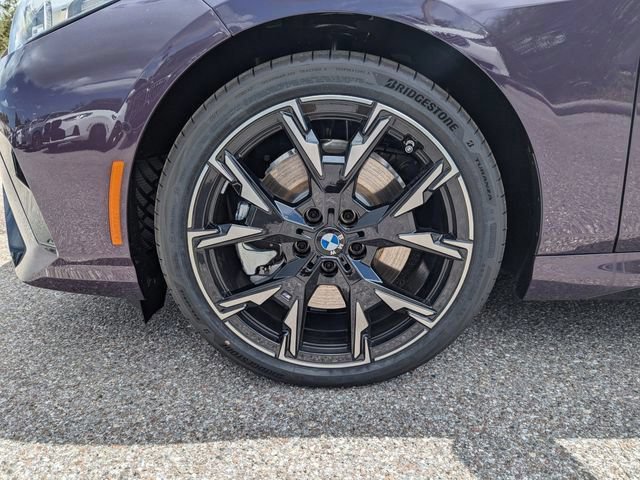 New 2026 BMW 228i w/ Technology Package FWD image 32