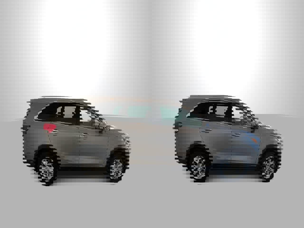 Used 2018 Kia Sorento LX image 9