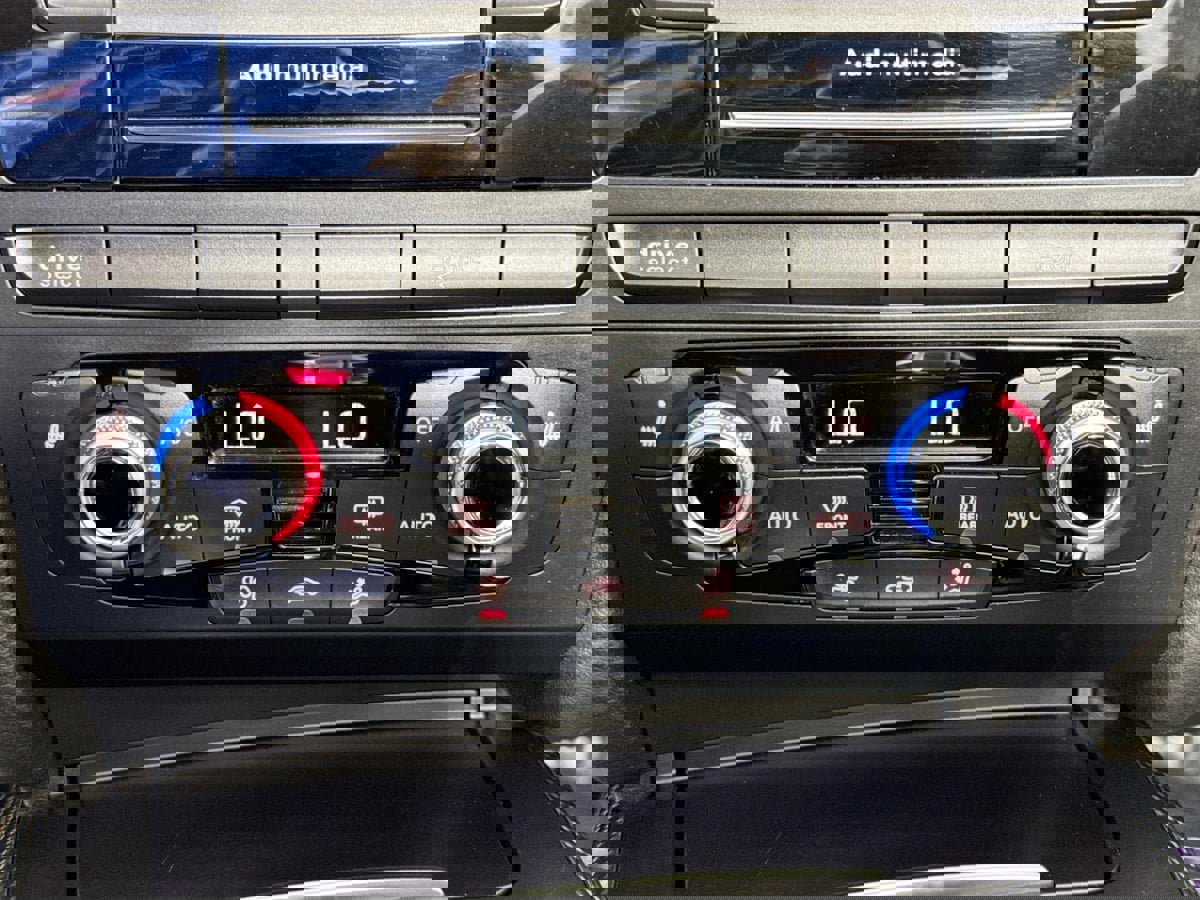 Used 2017 Audi S5 3.0T Cabriolet w/ Technology Package image 18