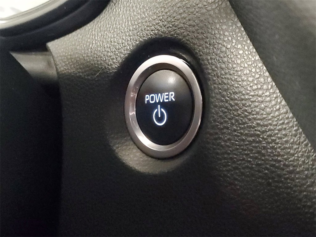 Certified 2023 Toyota Corolla SE image 29