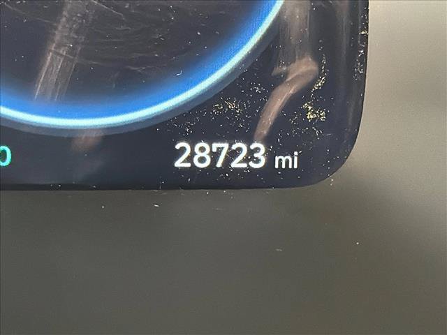 Used 2023 Hyundai Palisade Calligraphy AWD/4WD image 30