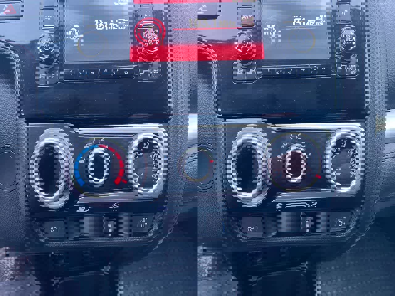 Used 2020 Honda Fit LX image 19