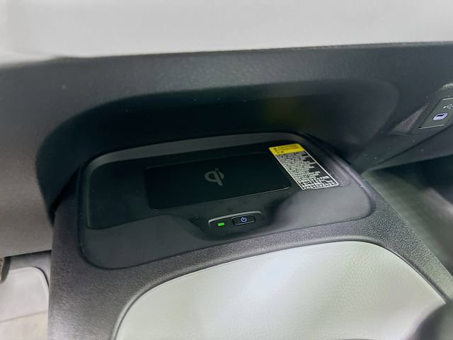 Used 2025 Toyota Corolla FX w/ Convenience Package image 25