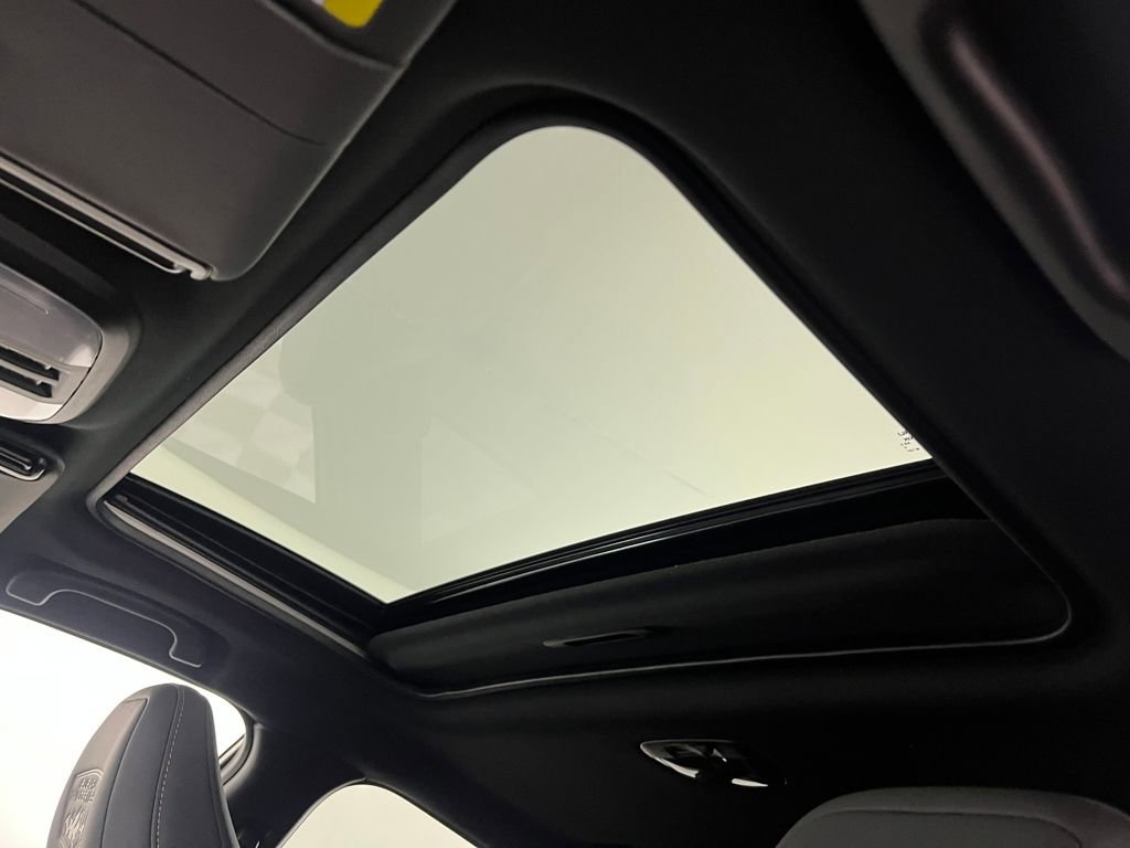 New 2026 Subaru Crosstrek 2.5i Wilderness image 22