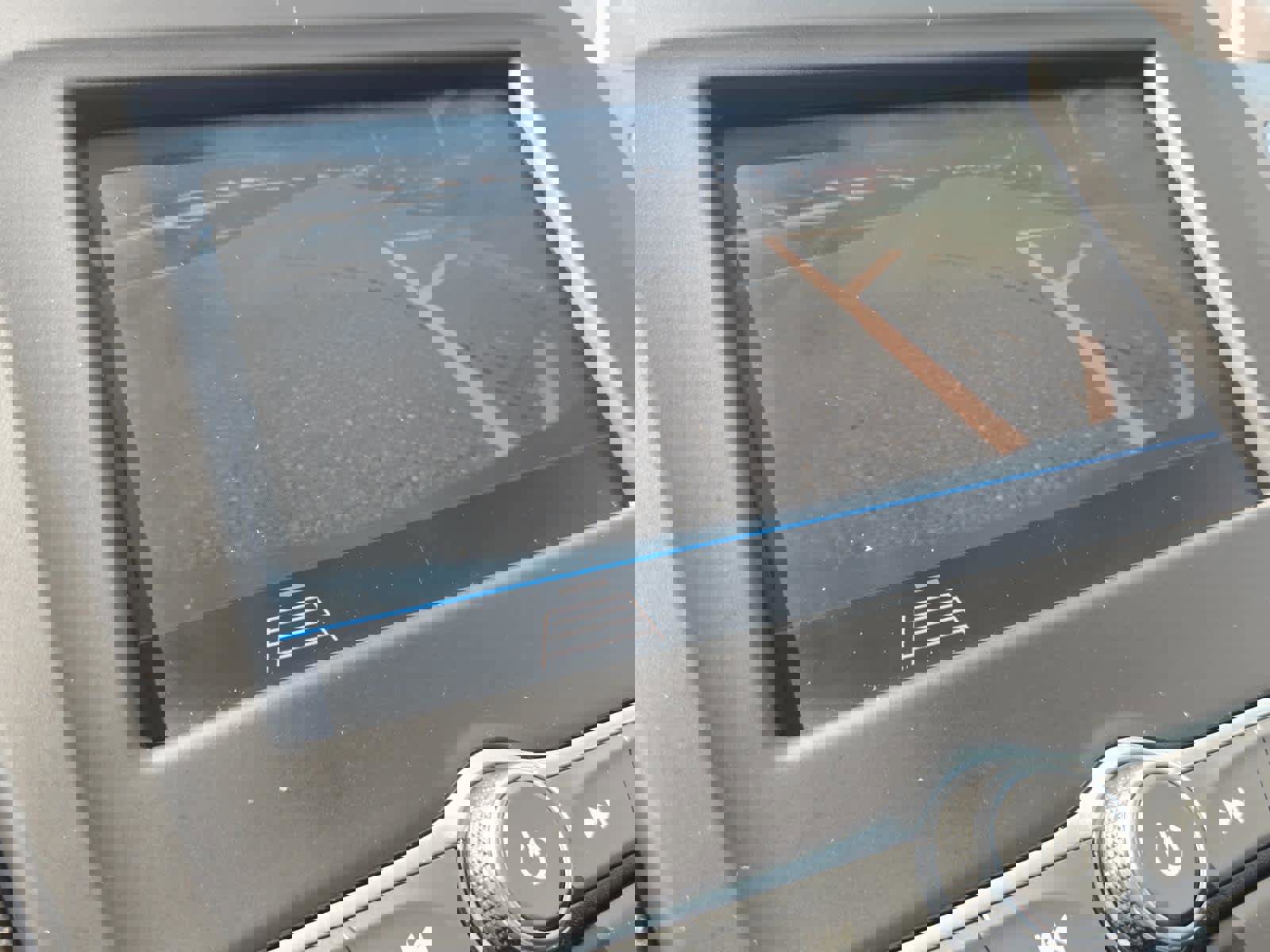 Used 2021 Chevrolet Equinox LT image 44