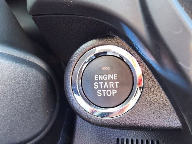 New 2026 Subaru Forester Premium AWD/4WD image 21