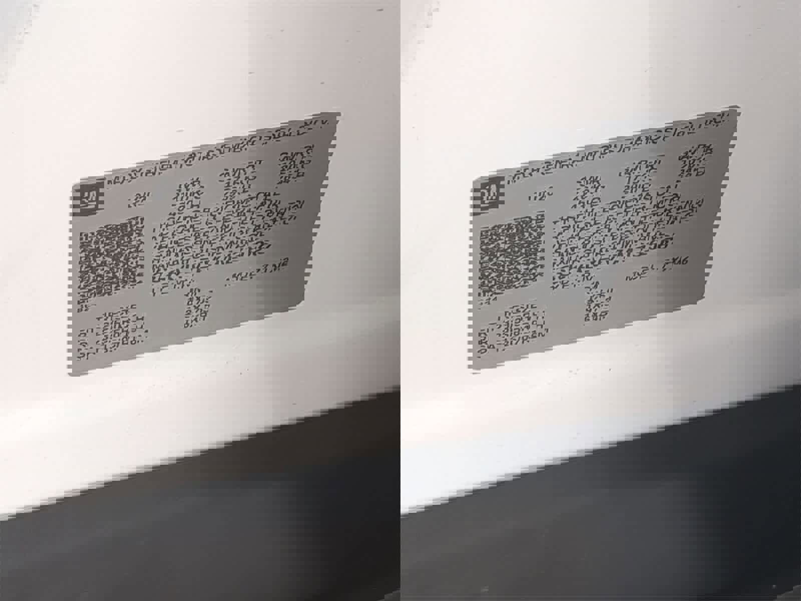 Used 2021 GMC Terrain SLT image 35