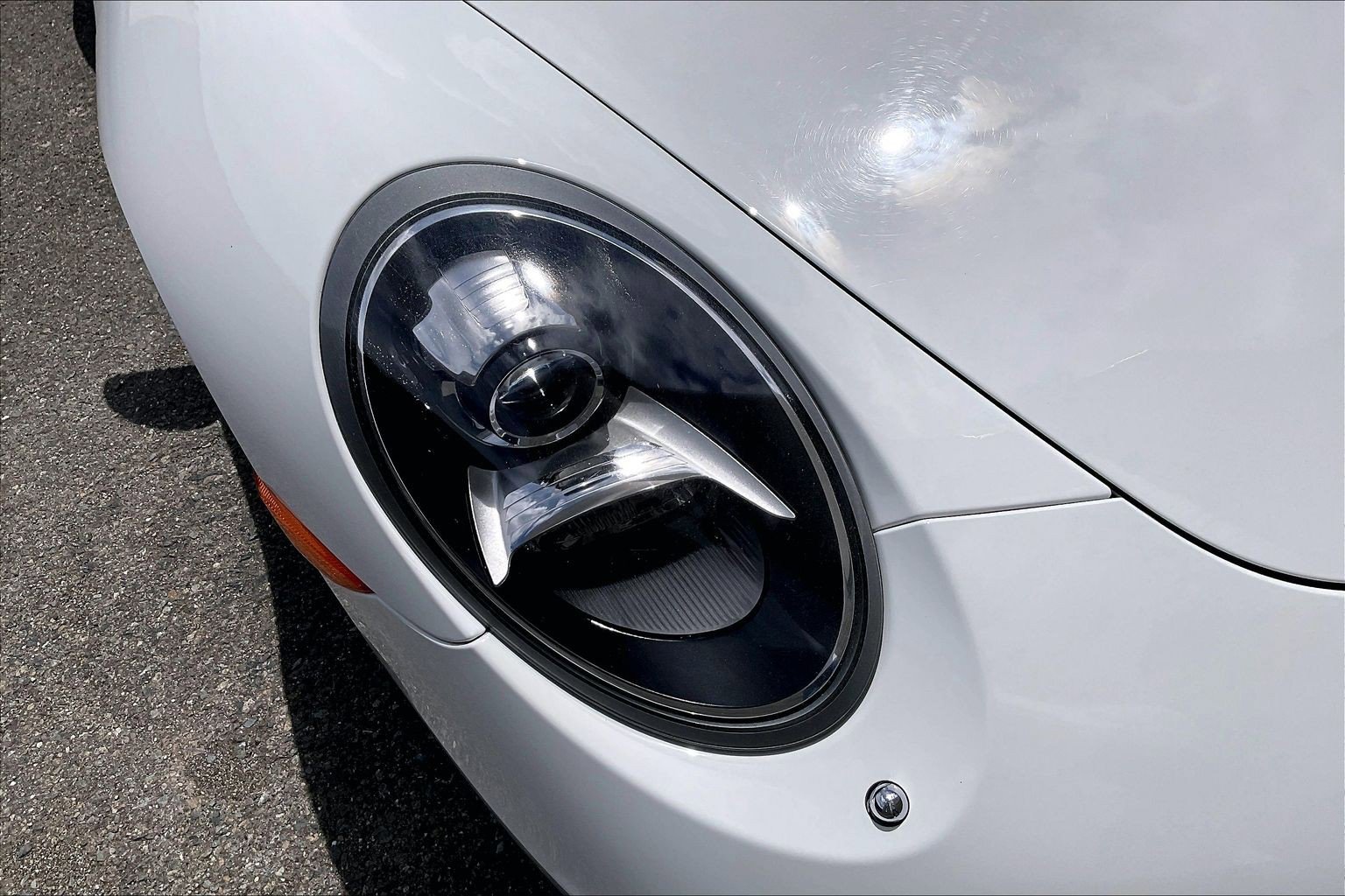 Used 2013 Porsche 911 Carrera S RWD image 24