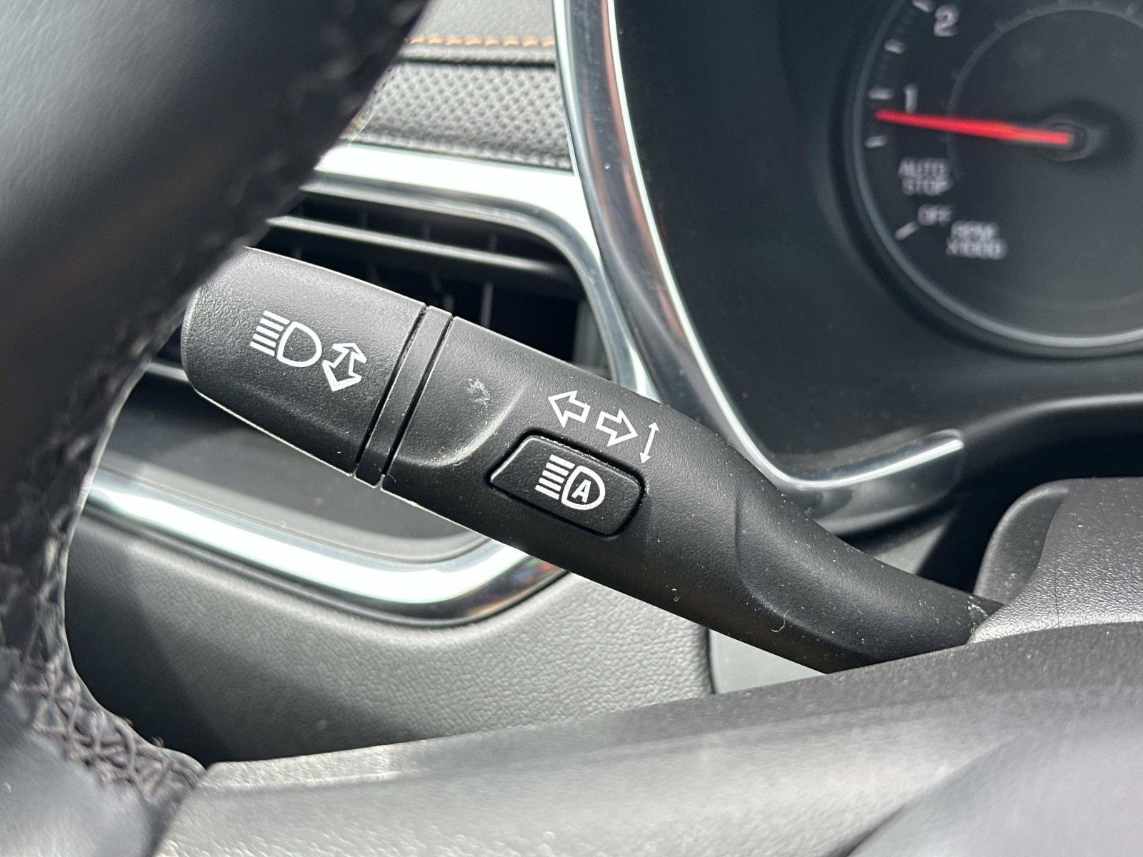 Certified 2024 Chevrolet Equinox Premier AWD/4WD image 25