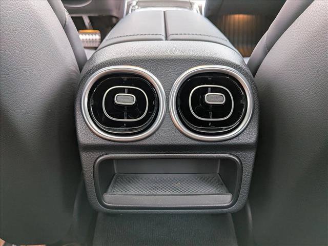 Used 2024 Mercedes-Benz CLE 53 AMG 4MATIC image 19