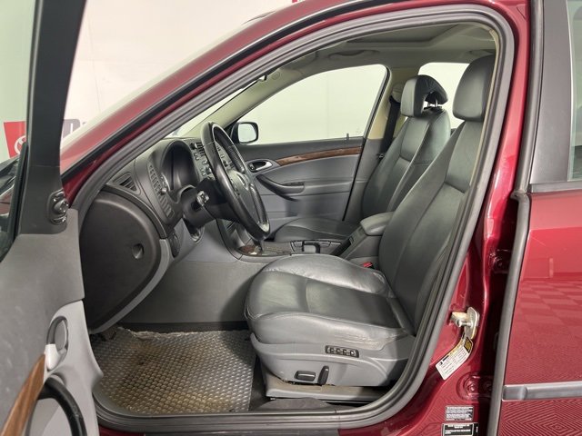 Used 2004 Saab 9-3 Arc image 13