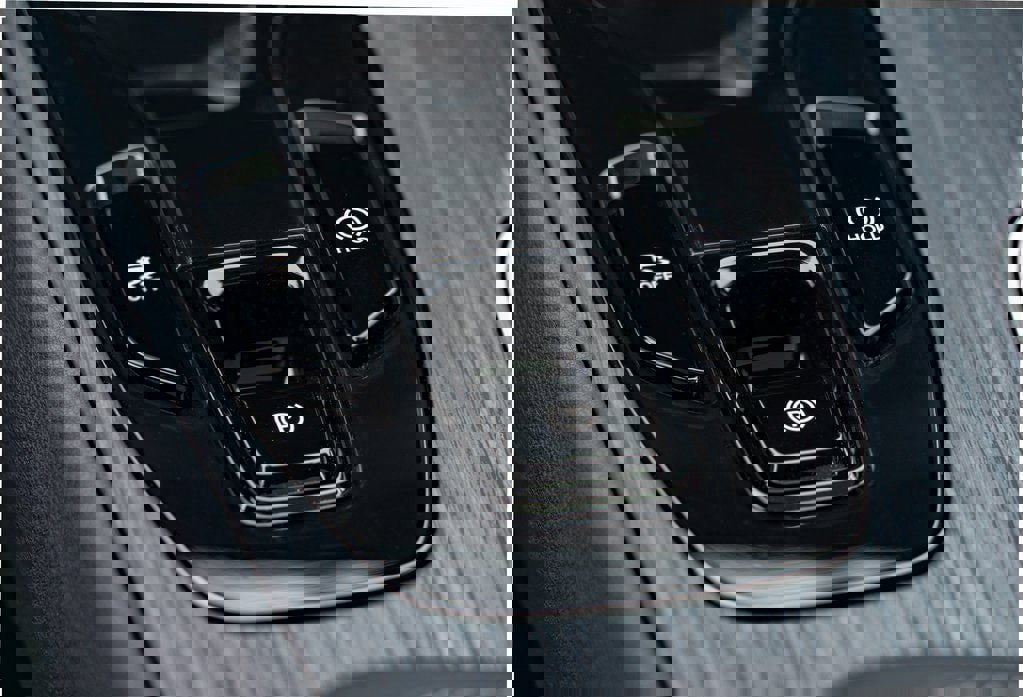 New 2026 Lexus RZ 450e image 24