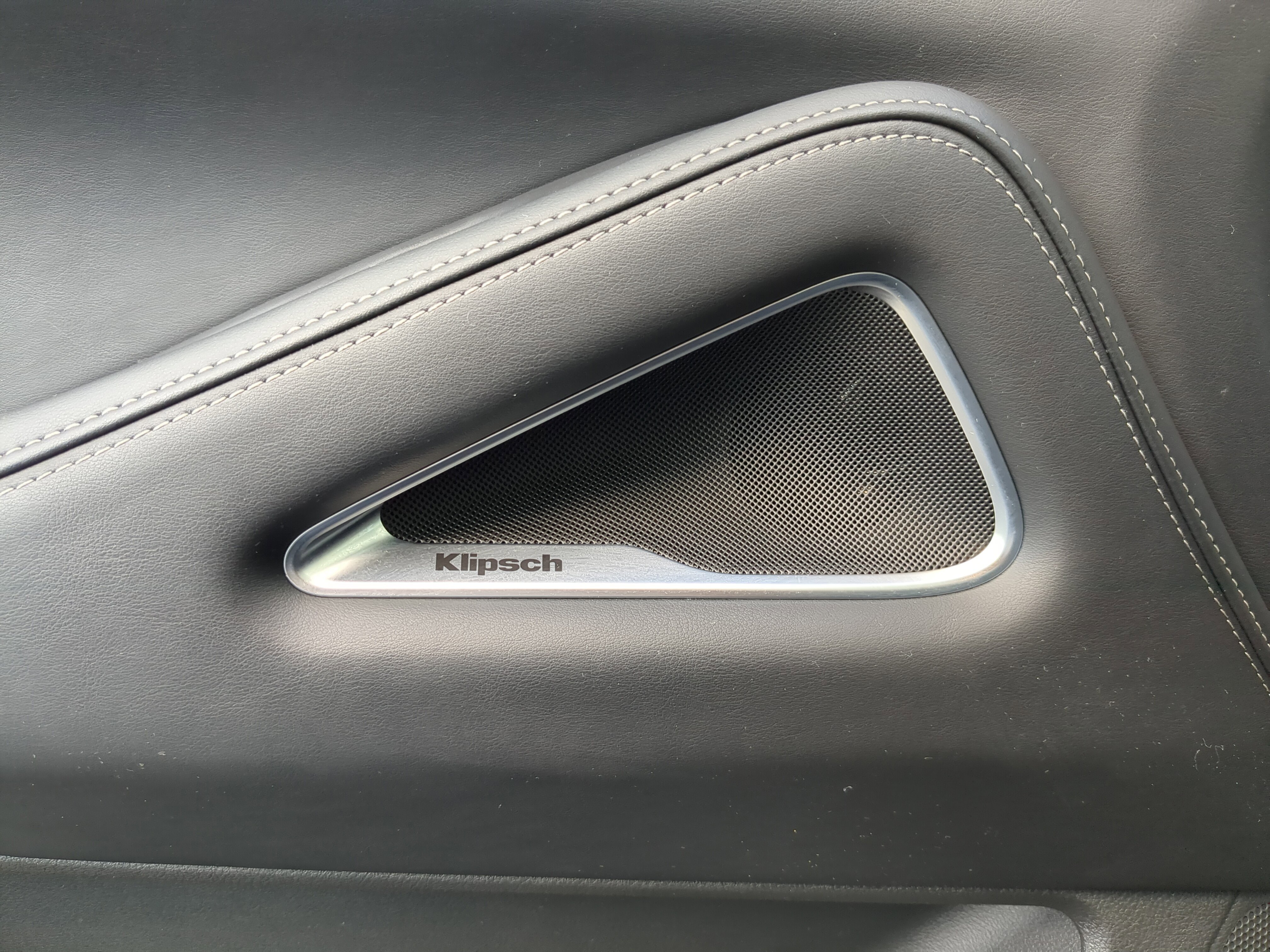 Used 2026 INFINITI QX60 Luxe w/ Cargo Package image 18