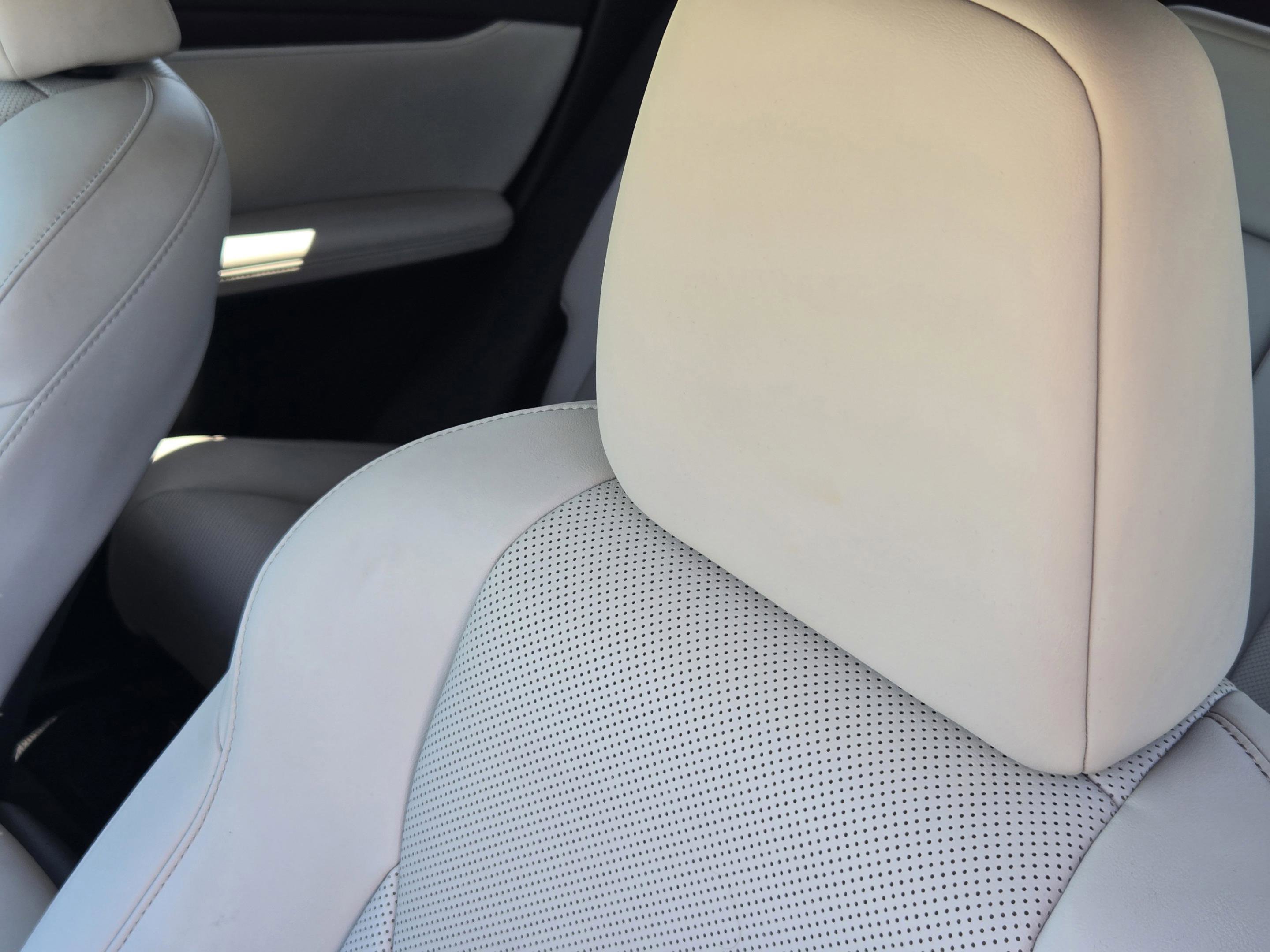 Used 2020 Lexus RX 350 AWD w/ Premium Package image 21