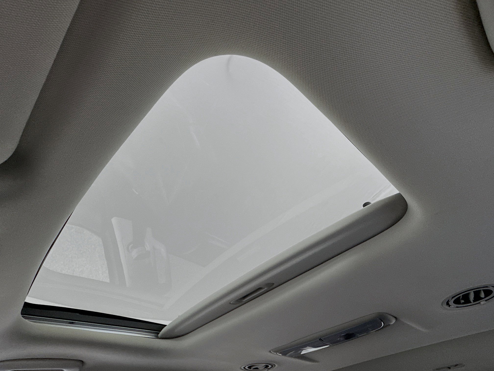 Used 2021 Kia Telluride S image 22