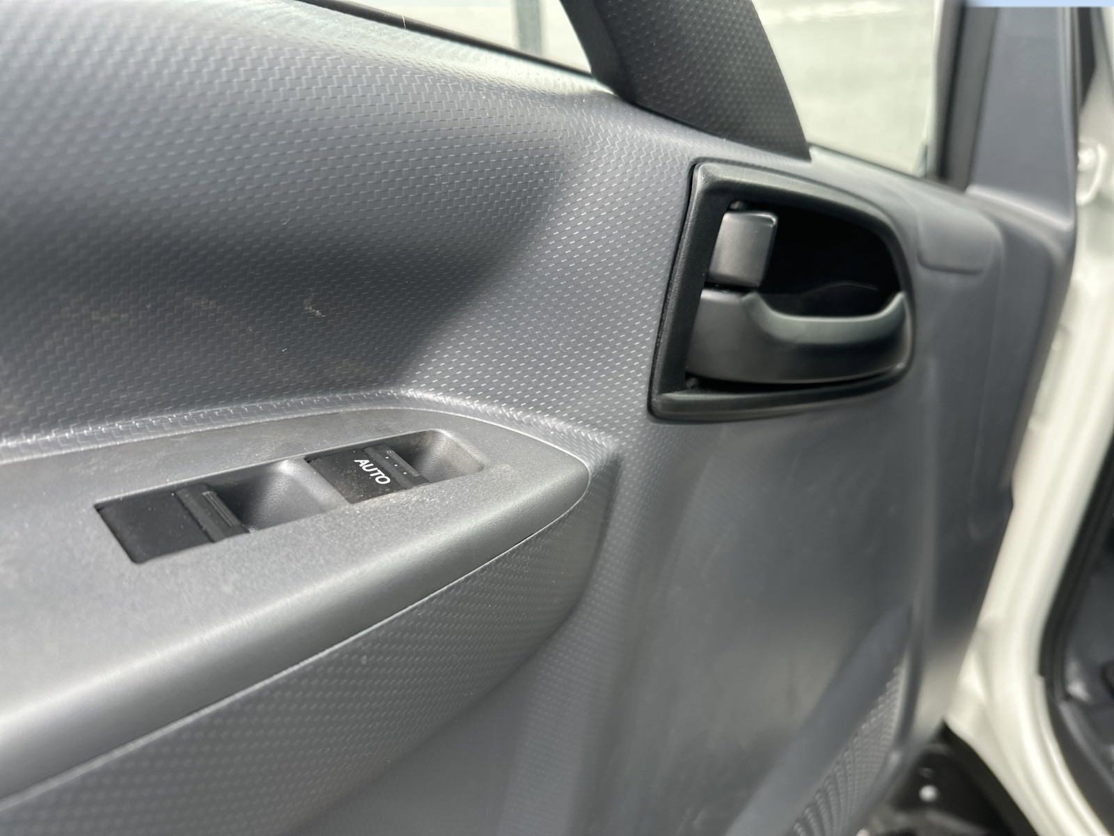 New 2025 Chevrolet Low Cab Forward 5500HG image 6