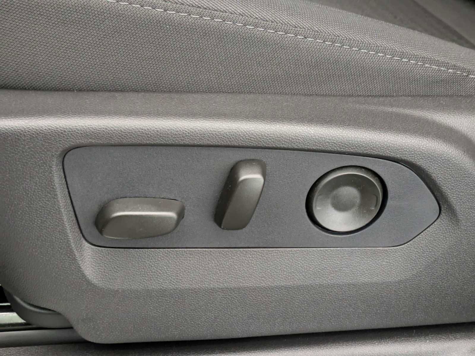 New 2026 Chevrolet Silverado 1500 RST w/ RST Select Package image 20