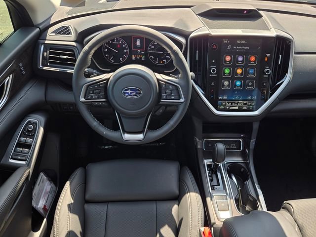 New 2026 Subaru Ascent Touring AWD/4WD image 16