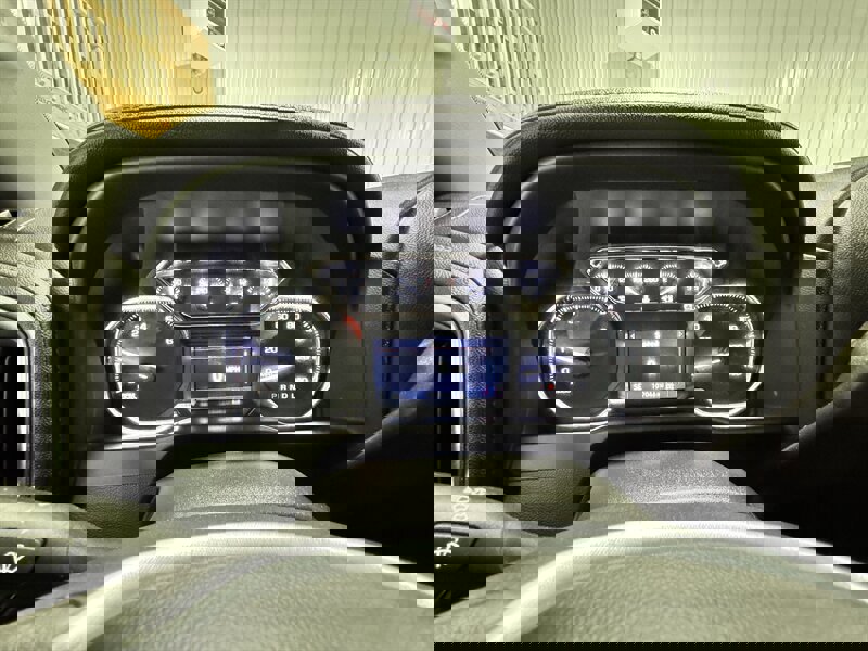 Used 2020 GMC Sierra 2500 SLT image 13