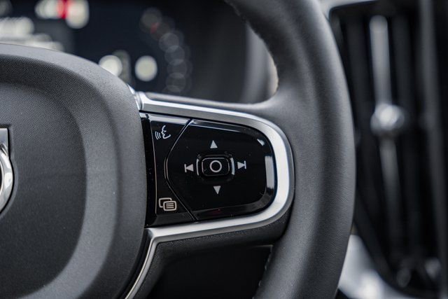New 2026 Volvo XC90 B6 Ultra w/ Protection Package AWD/4WD image 27