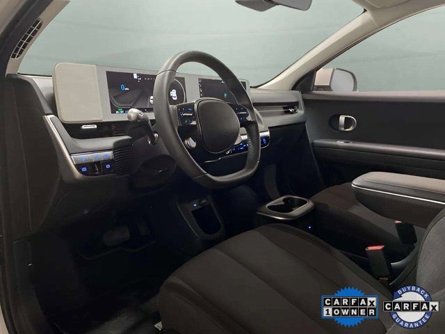 Used 2024 Hyundai Ioniq 5 SEL image 61