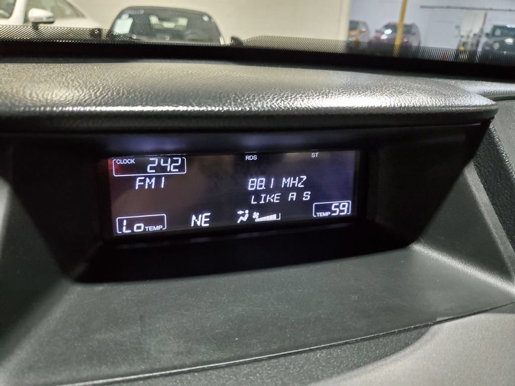 Used 2010 Honda Crosstour EX-L image 29