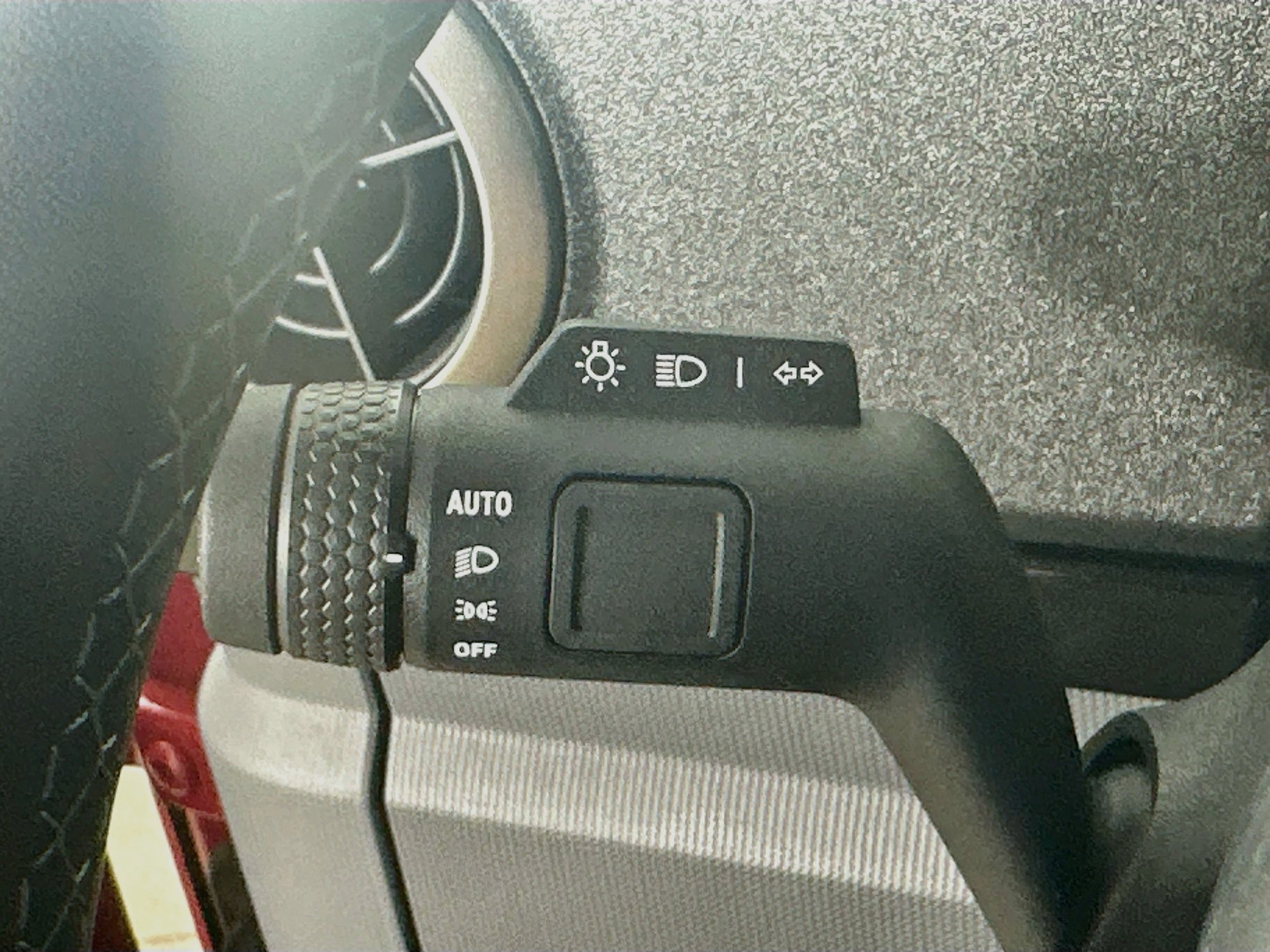 New 2025 INEOS Grenadier Station Wagon AWD/4WD image 21