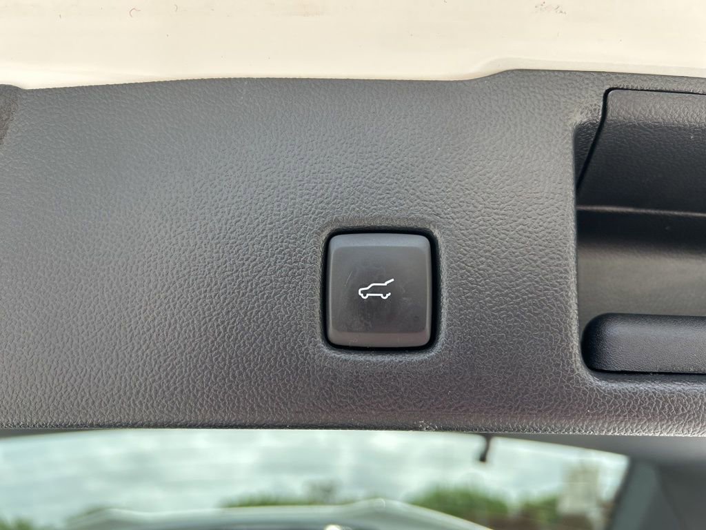 Used 2023 Ford Escape ST-Line w/ Tech Pack #1 AWD/4WD image 52