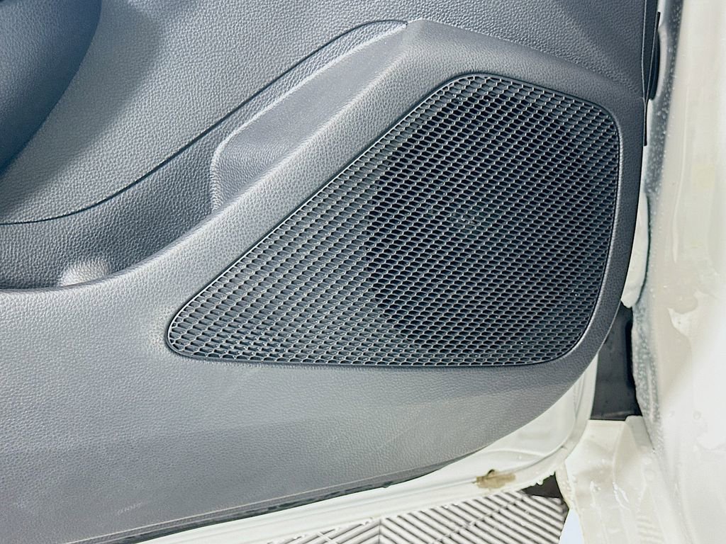 Certified 2025 Toyota Corolla LE FWD image 18