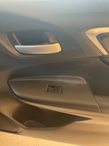 Used 2015 Honda Fit EX-L image 13