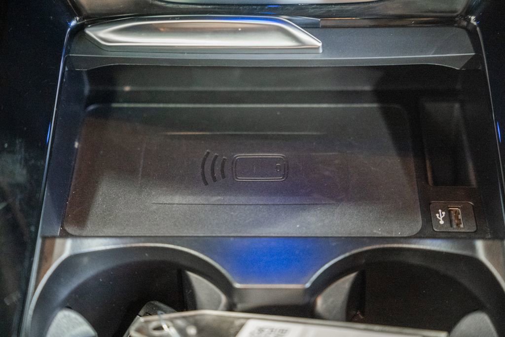 Used 2023 BMW X3 xDrive30i w/ Premium Package image 22